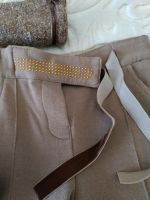 Лот: 10208432. Фото: 2. Комплект Войчик. Одежда и аксессуары