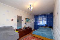 Лот: 20077351. Фото: 8. Продам 3-комн. кв. 64.8 кв.м...