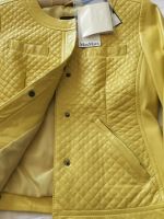Лот: 9957158. Фото: 11. Куртка Max Mara. Оригинал. Размер...