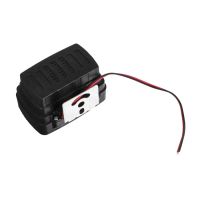 Лот: 25614153. Фото: 4. Светодиодная LED фара, IP67, 6... Красноярск