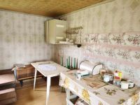 Лот: 25288973. Фото: 5. 2-комн. дача , деревня Красная...