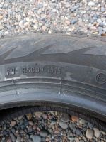 Лот: 16729013. Фото: 4. Шина Pirelli Formula ice 195/55... Красноярск