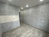 Лот: 25441502. Фото: 4. квартира , Красноярск Джамбульская... Красноярск