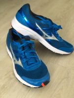 Лот: 15429620. Фото: 3. Кроссовки мужские Mizuno. Одежда, обувь, галантерея