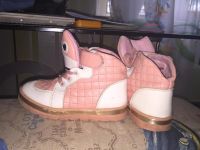 Лот: 6160614. Фото: 2. Кроссовки 30 размер. Обувь