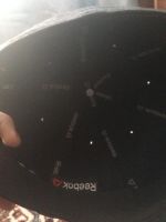 Лот: 11772068. Фото: 3. Кепка Reebok original. Одежда, обувь, галантерея