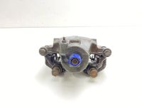 Лот: 25278616. Фото: 4. Суппорт Nissan Prairie 1990 4101171E02... Красноярск