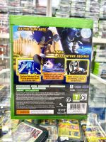 Лот: 17503726. Фото: 2. Sonic Unleashed игра на Xbox 360... Игровые консоли