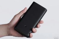 Лот: 13620898. Фото: 5. Power Bank Внешний аккумулятор...