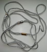 Лот: 4526060. Фото: 2. Ринговка O'Cabot Chic Франция. Животные и уход