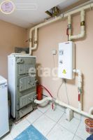 Лот: 25297605. Фото: 13. 4-комн. дом , посёлок Логовой...
