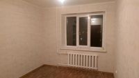 Лот: 6366942. Фото: 4. Продам однокомнатную квартиру... Красноярск