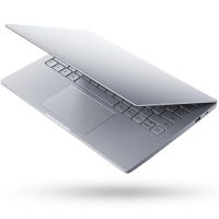 Лот: 11528588. Фото: 2. 13.3" Ноутбук Xiaomi Mi Notebook... Компьютеры, ноутбуки, планшеты