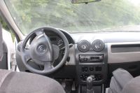 Лот: 11957300. Фото: 4. Renault Logan рестайлинг