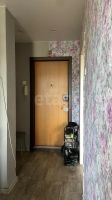 Лот: 25851430. Фото: 12. 1-комн. квартира , Красноярск...