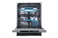 Лот: 25227856. Фото: 3. Посудомоечная машина KORTING KDI... Бытовая техника