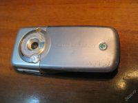 Лот: 86048. Фото: 2. SE k700i. Смартфоны, связь, навигация