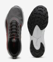 Лот: 24075931. Фото: 2. Кроссовки puma оргинал. Мужская обувь