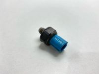 Лот: 25262892. Фото: 4. Датчик давления масла КПП Honda... Красноярск