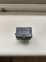 Лот: 25709391. Фото: 5. Авто Рем комплект реле и предохранители