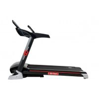 Лот: 15587050. Фото: 6. Беговая дорожка CardioPower T50