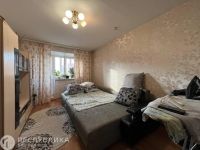 Лот: 25881528. Фото: 7. Продажа Квартира Красноярск, 40...
