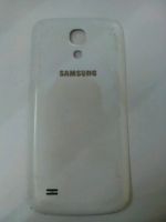 Лот: 10100667. Фото: 3. H21 . Samsung i9190 Задняя крышка... Смартфоны, связь, навигация