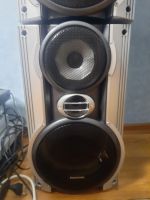 Лот: 22198942. Фото: 3. Panasonic(читайте описание)без... Бытовая техника