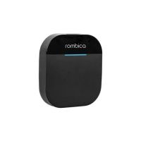 Лот: 21437971. Фото: 3. Медиаплеер Rombica Smart Cast... Компьютеры, оргтехника, канцтовары