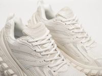 Лот: 24974320. Фото: 7. Кроссовки Balenciaga Defender