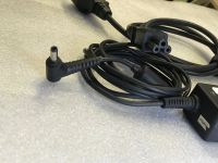 Лот: 15184898. Фото: 2. Блок питания ноутбука Dexp CLV-950. Комплектующие