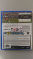 Лот: 12746794. Фото: 2. FIFA 16 PS4 Рус Диск Продам. Игровые приставки, консоли, видеоигры