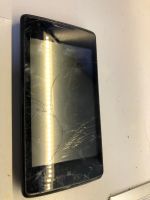 Лот: 18554601. Фото: 5. На разбор Lenovo A1000