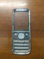 Лот: 14774826. Фото: 2. Корпус оригинал Nokia 6700. Запчасти, оборудование