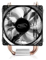 Лот: 18620952. Фото: 2. Вентилятор DeepCool GAMMAXX 200... Комплектующие