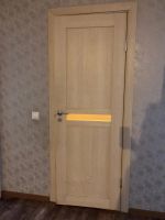 Лот: 14972102. Фото: 3. Двери 6 шт. Строительство и ремонт