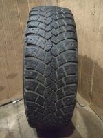 Лот: 12836051. Фото: 2. 215/65R16 98T Matador MP-95 Yermak-... Шины, Диски