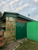 Лот: 25383751. Фото: 19. 5-комн. и более дом , Красноярск...