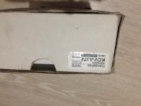 Лот: 11547161. Фото: 3. Видеодомофон KCV-A374 сенсорный... Строительство и ремонт