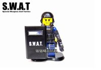 Лот: 4958564. Фото: 5. лего