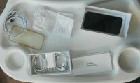 Лот: 10571813. Фото: 6. apple iphone 5s 16gb черный