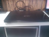 Лот: 5709667. Фото: 2. Ноутбук ASUS K53BY. Компьютеры, ноутбуки, планшеты