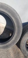 Лот: 15829817. Фото: 3. Шины michelin 205/55 r16. Авто, мото, водный транспорт