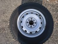 Лот: 13642660. Фото: 3. Грузовая японская резина Dunlop... Авто, мото, водный транспорт