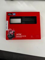 Лот: 22161044. Фото: 6. Оперативная память Gigabyte H510M-H...