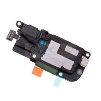 Лот: 17057337. Фото: 2. Динамик музыкальный Huawei Honor... Запчасти, оборудование