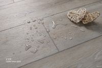 Лот: 17990383. Фото: 2. Кварцевый ламинат SPC Betta Villa... Отделочные материалы