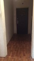 Лот: 14650250. Фото: 9. Сдам 2-комн в Северном