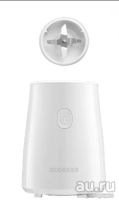 Лот: 13543278. Фото: 3. Блендер Xiaomi Qcooker Portable... Бытовая техника