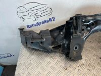 Лот: 24912895. Фото: 8. балка поперечная Haval Jolion
